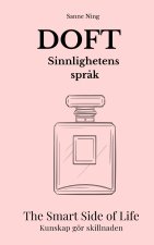 DOFT Sinnlighetens språk