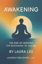 Awakening
