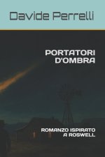 PORTATORI D'OMBRA