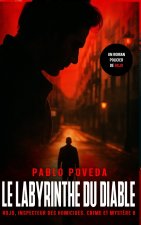 Le Labyrinthe du Diable
