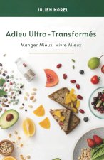 Adieu Ultra-Transformés