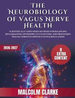 The Neurobiology of Vagus Nerve Health