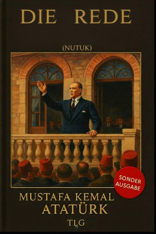 DIE REDE (NUTUK)