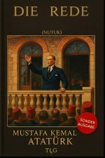 DIE REDE (NUTUK)
