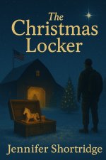 THE CHRISTMAS LOCKER