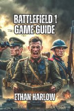 Battlefield 1 Game Guide