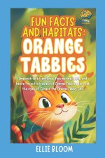 Fun Facts and Habitats