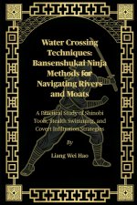 Water Crossing Techniques