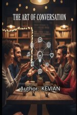 THE ART OF CONVERSATION