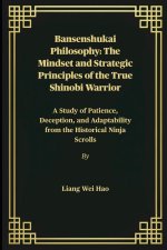 Bansenshukai Philosophy