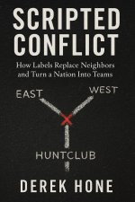 Scripted Conflict