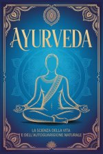 AYURVEDA