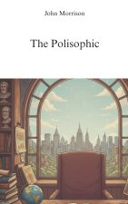 The Polisophic