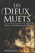 Les Dieux Muets
