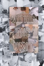 Within The Unit