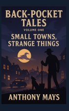 Back-Pocket Tales