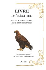 Ezéchiel