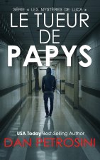 Le Tueur De Papys
