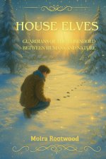 House Elves - Guardians of the Threshold Between Humans and Nature