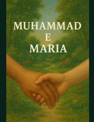 Muhammad e Maria