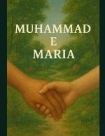 Muhammad e Maria