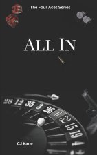 All In