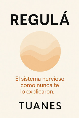 REGULÁ