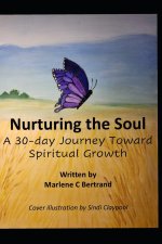 Nurturing the Soul