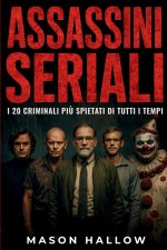 Assassini Seriali