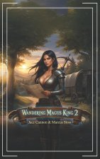 Wandering Magus King 2