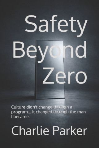 Safety Beyond Zero