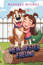 Mein bester Freund