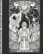 Legends of the Baal Shem Tov of the Future