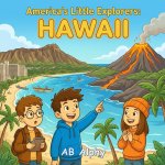 America's Little Explorers