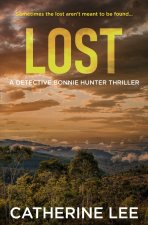 Lost