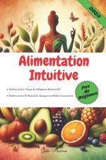 Alimentation Intuitive