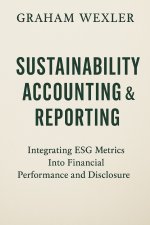 Sustainability Accounting & Reporting