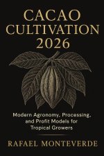 Cacao Cultivation 2026