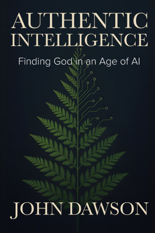 Authentic Intelligence