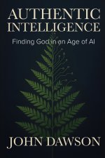 Authentic Intelligence