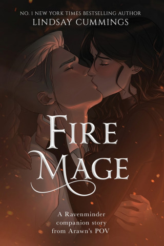 FIREMAGE