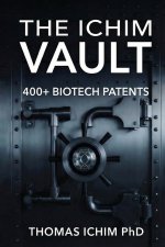 The Ichim Vault
