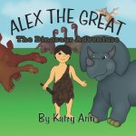 Alex the Great
