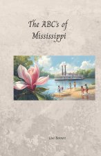 ABC's of Mississippi