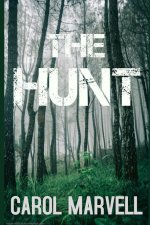 The Hunt