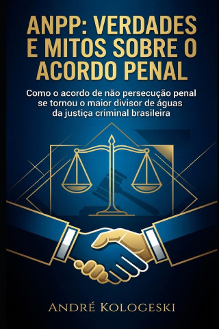 ANPP