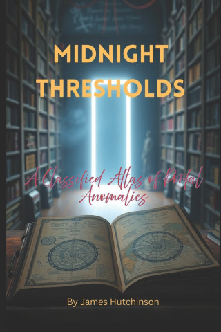 MIDNIGHT THRESHOLDS