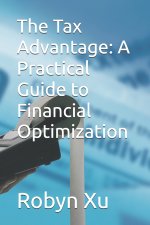The Tax Advantage