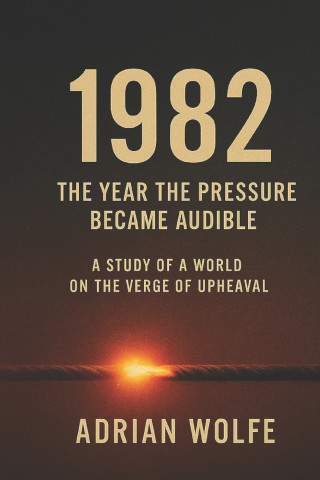 1982