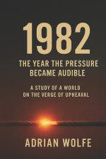 1982